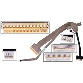 Шлейф матрицы для Acer TravelMate 6592G