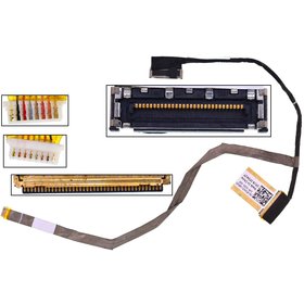 Шлейф матрицы для Dell Vostro 3360