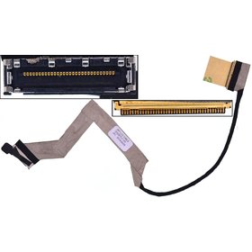 Шлейф матрицы для Acer Aspire 5745DG