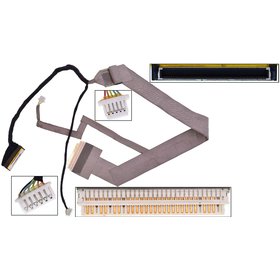 Шлейф матрицы для Acer Aspire 9304