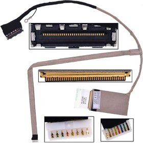 Шлейф матрицы для Dell Vostro 3450