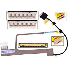 Шлейф матрицы для Dell Inspiron N5030