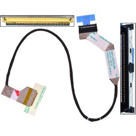 Шлейф матрицы для Dell Vostro 3700