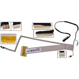 Шлейф матрицы для Sony VAIO VPCEH2J1R/W
