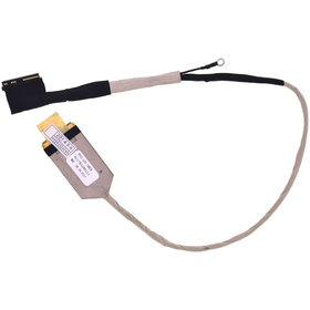 Шлейф матрицы для HP ProBook 4530s