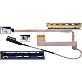 Шлейф матрицы для Lenovo IdeaPad Z570