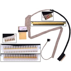 Шлейф матрицы для Pegatron PLR