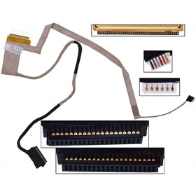 Шлейф матрицы для Pegatron PLF