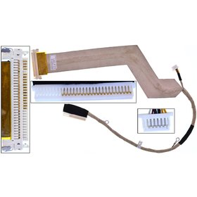 Шлейф матрицы для HP Compaq 6730s