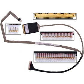 Шлейф матрицы для HP ProBook 6445b