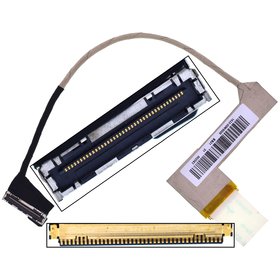 Шлейф матрицы для ASUS G53SW