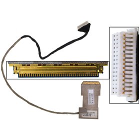 Шлейф матрицы для DNS Office (0118740) C4505