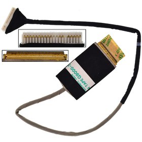 Шлейф матрицы для HP ProBook 6445b