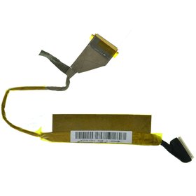 Шлейф матрицы для Asus K51
