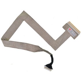 Шлейф матрицы / 30P для DNS Home (0118738) M771SUA