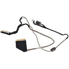 Шлейф матрицы для Acer Aspire one D250 (kav60)
