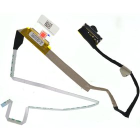Шлейф матрицы для HP Chromebook 11 G1 CB2