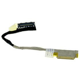 Шлейф матрицы для Asus Eee PC 1018P