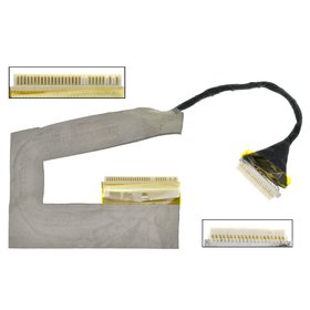 Шлейф матрицы для Asus Eee PC T101MT