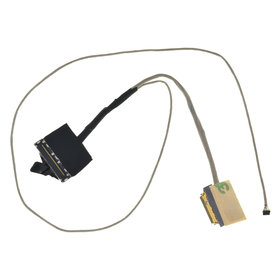 Шлейф матрицы для Asus ROG G550JX