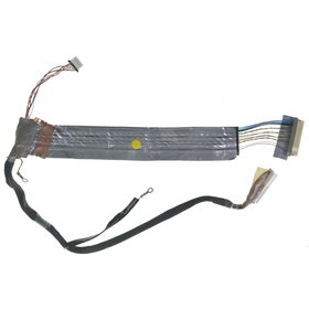 Шлейф матрицы / 20P для Sony VAIO VGN-S4HRP/B PCG-6GHP