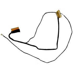 Шлейф матрицы / 30P для IRBIS NB137