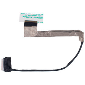 Шлейф матрицы для DNS Gamer (0164802)