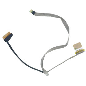 Шлейф матрицы для HP ProBook 440 G4