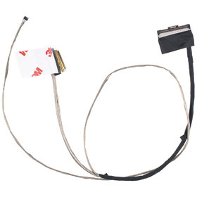 Шлейф матрицы для Acer TravelMate P2 TMP2510-G2-MG