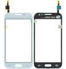 Тачскрин белый для Samsung Galaxy Core Prime (SM-G360H/DS)