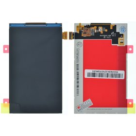 Дисплей для SAMSUNG Galaxy Core 2 Duos SM-G355H