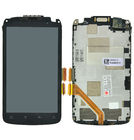 Модуль (дисплей + тачскрин) для HTC S510e Desire S