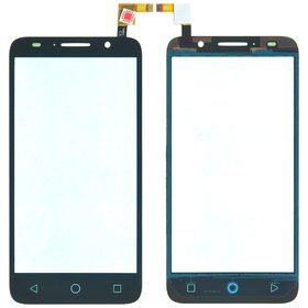 Тачскрин для Alcatel One Touch POP 3 5065D