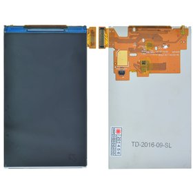 Дисплей для Samsung Galaxy Ace 4 Lite (SM-G313H)