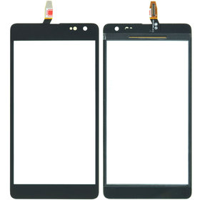 Тачскрин для Microsoft Lumia 535 DUAL SIM RM-1090