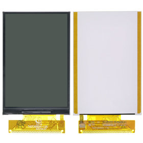 Дисплей для Explay N1