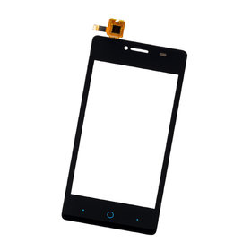 Тачскрин для ZTE Blade AF5