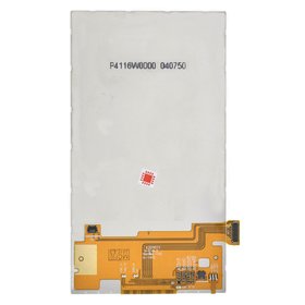 Дисплей для Samsung Galaxy Grand 2 (SM-G7102)