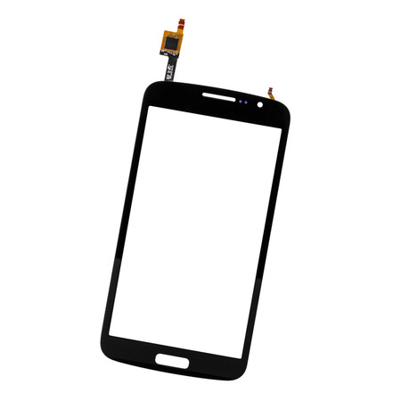 Тачскрин для Samsung Galaxy Grand 2 (SM-G7102) черный