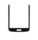 Тачскрин для Samsung Galaxy Grand 2 (SM-G7102) черный