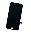 Модуль (дисплей + тачскрин) черный для Apple iPhone 7