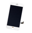 Модуль (дисплей + тачскрин) белый для Apple iPhone 7