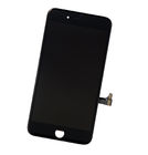 Дисплей для Apple iPhone 7 Plus, Айфон 7 плюс (Экран, тачскрин, модуль в сборе) черный