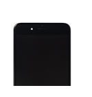 Модуль (дисплей + тачскрин) черный для Apple iPhone 7 Plus