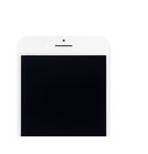 Модуль (дисплей + тачскрин) белый для Apple iPhone 7 Plus