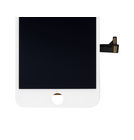Дисплей для Apple iPhone 7 Plus, Айфон 7 плюс / (Экран, тачскрин, модуль в сборе)