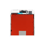 Модуль (дисплей + тачскрин) белый для Apple iPhone 7 Plus