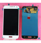 Модуль (дисплей + тачскрин) белый для Samsung Galaxy E5 SM-E500F/DS