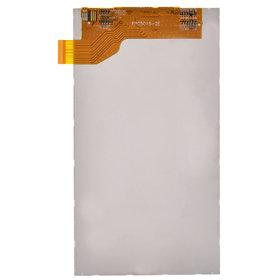 Дисплей для Alcatel POP C7 7040D