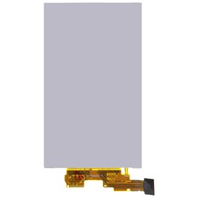 Дисплей для LG Optimus L7 II P713